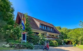 Gasthof Walhalja